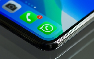 whatsapp-icon