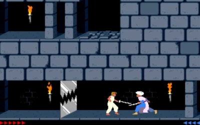 prince-of-persia1