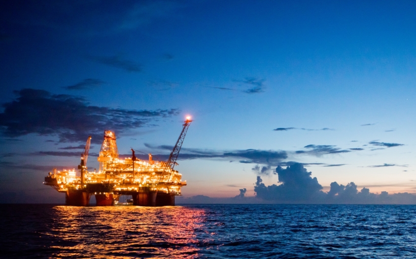 bp-platform