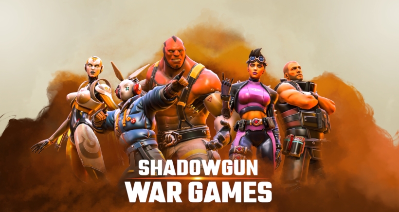 shadowgun-war-games-9