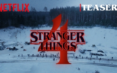 st-teaser