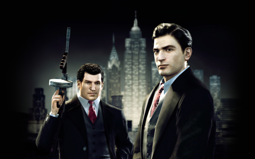 mafiaii-vitojoe