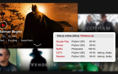 filmtoro-plugin