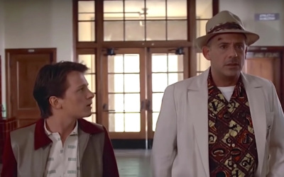 marty-doc