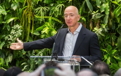 jeff-bezos