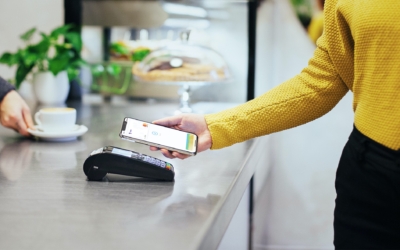 apple-pay-twisto-boxed