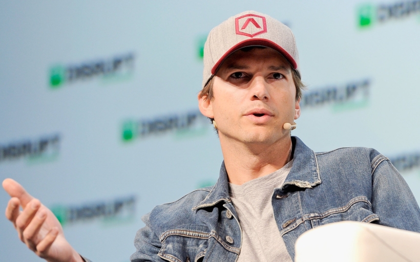 ashton-kutcher