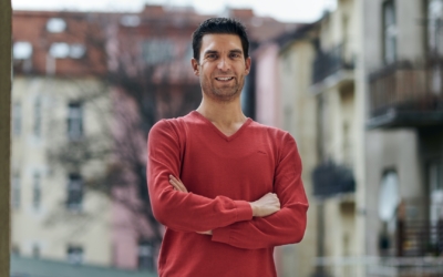 martin-rozhon3