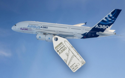 a380-sale