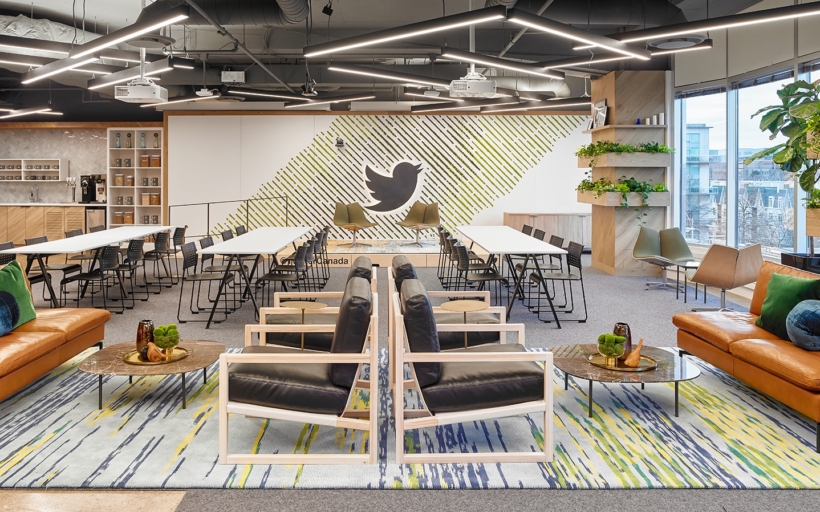twitter-toronto-office-hlavni