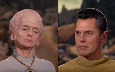 jeff-elon