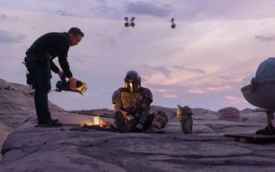 the-mandalorian-ilm
