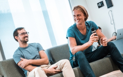 revolut-founders2-min