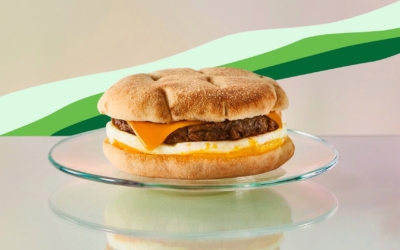 beyond-meat-starbucks