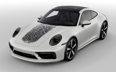 porsche-otisk4
