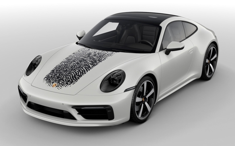 porsche-otisk4
