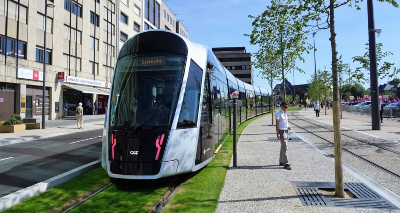 luxexpo-lucembursko-tramvaj