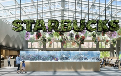 starbucks-tokyo-1