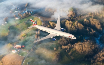 british-airways-a350-min
