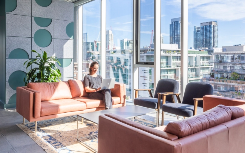 shopify-kancelare-jpg