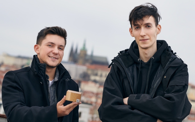 undout-kozlov-stepanek-boxed-min