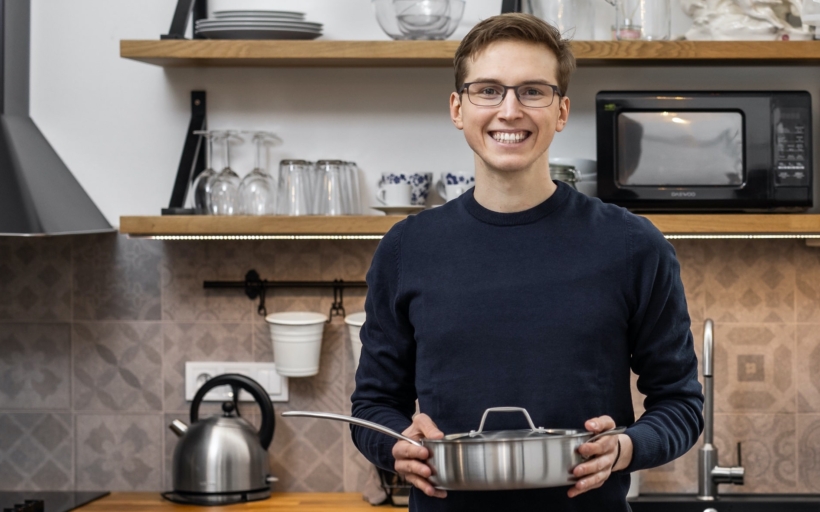 jan-fabini-boxed-min