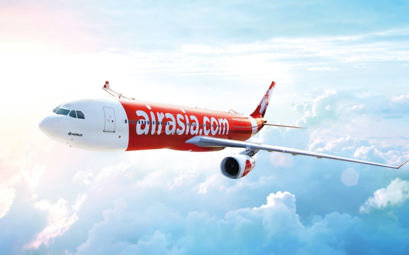 airasia-x-1