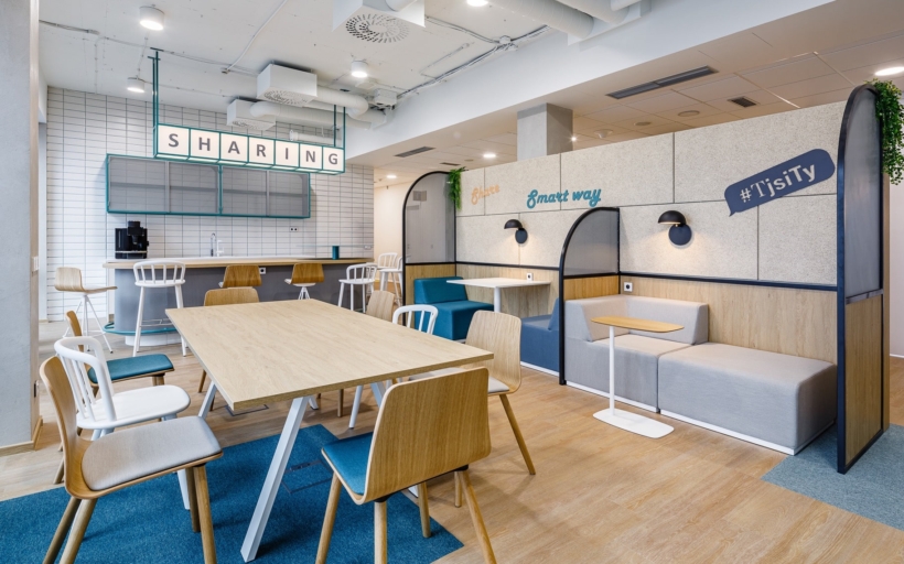 tmobile-kancelare-praha-min