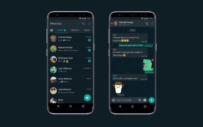 whatsapp-dark