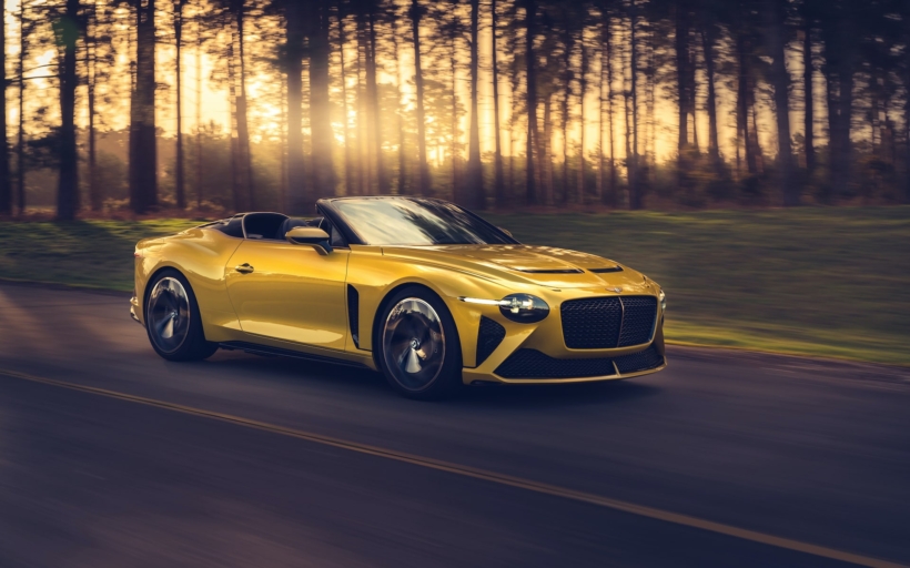 bentley-mulliner-bacalar1