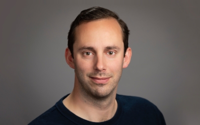 anthony-levandowski