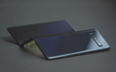 tcl-fold
