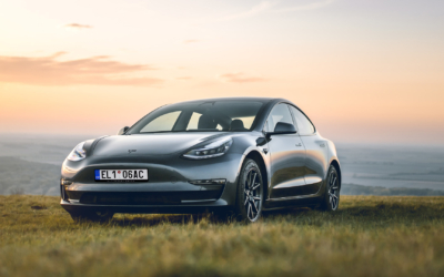 tesla-model3cz