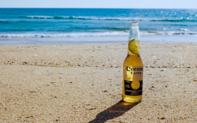 corona-1