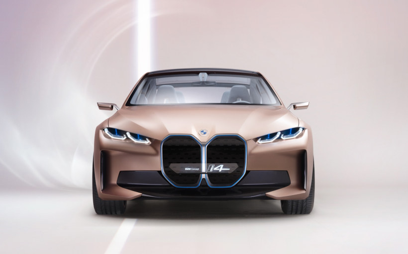 bmw-i4
