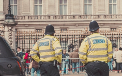 police2