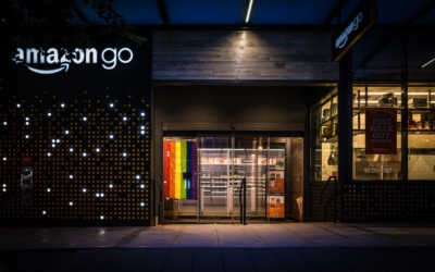 amazon-go1