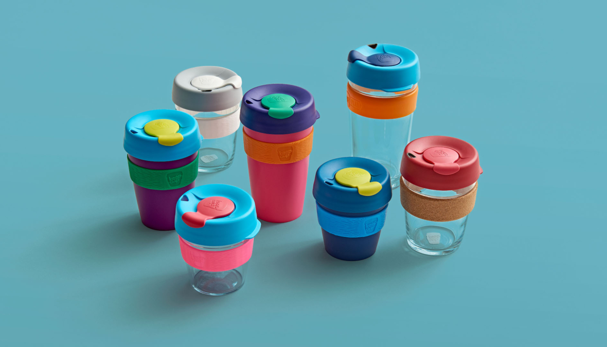 keepcup-1