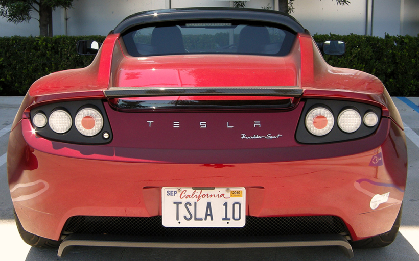 tesla_1