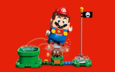lego-mario-mp