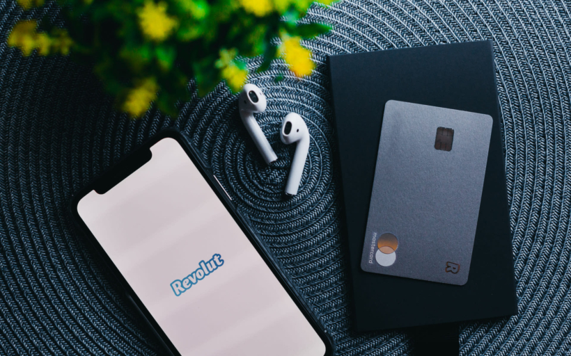 revolut-mastercard