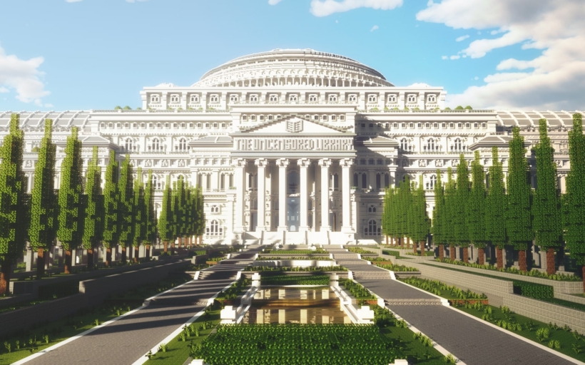 uncensored-library-minecraft7