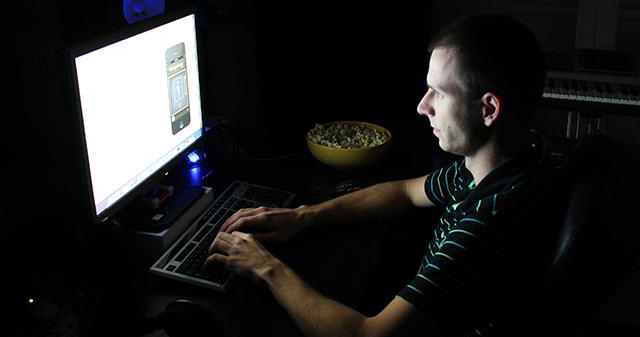 432361_310803062313768_225719648_n