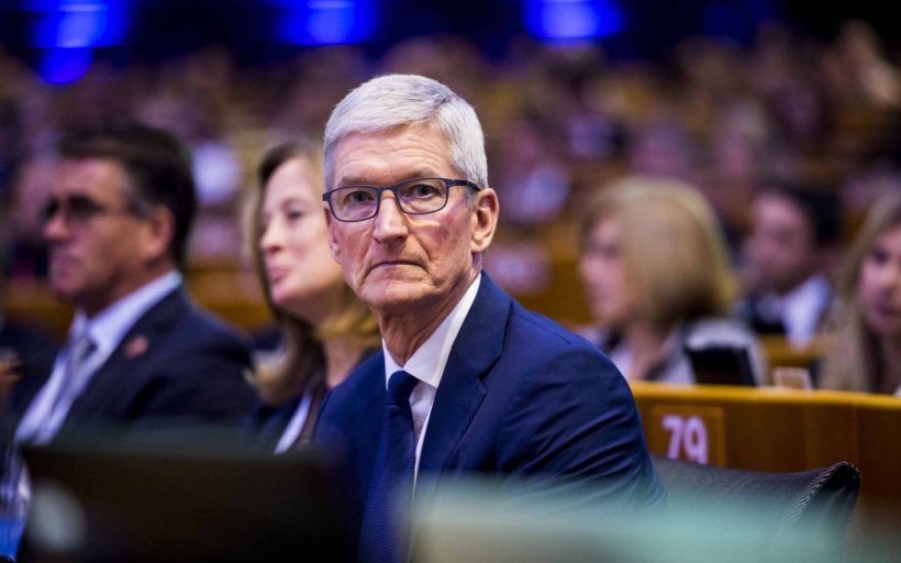 tim-cook-apple1