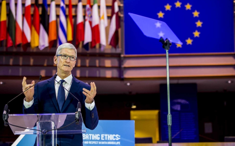 tim-cook-apple2