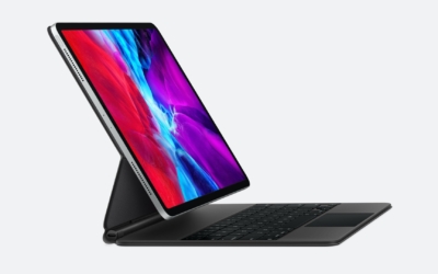 ipadpro2020_2