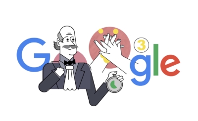 google-doodle-1