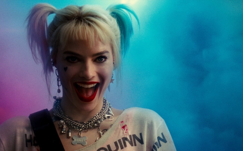 birds-of-prey-harley-quinn