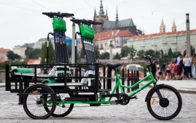 lime-praha