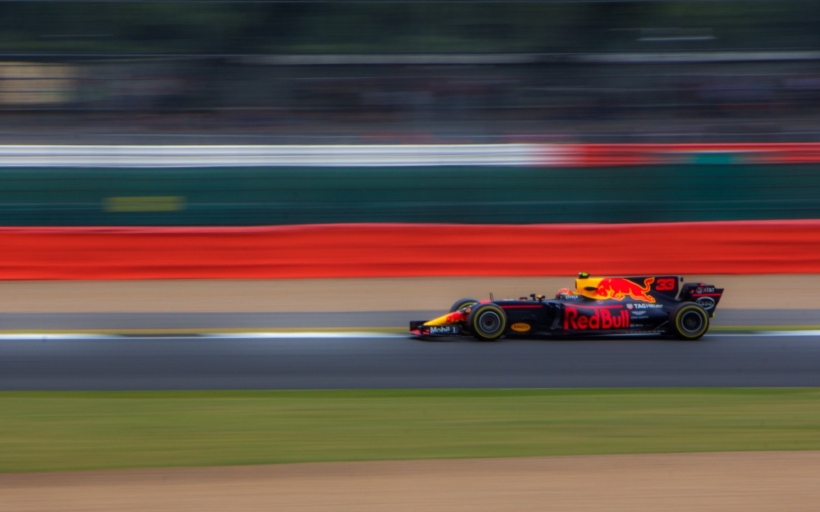 f1-red-bull